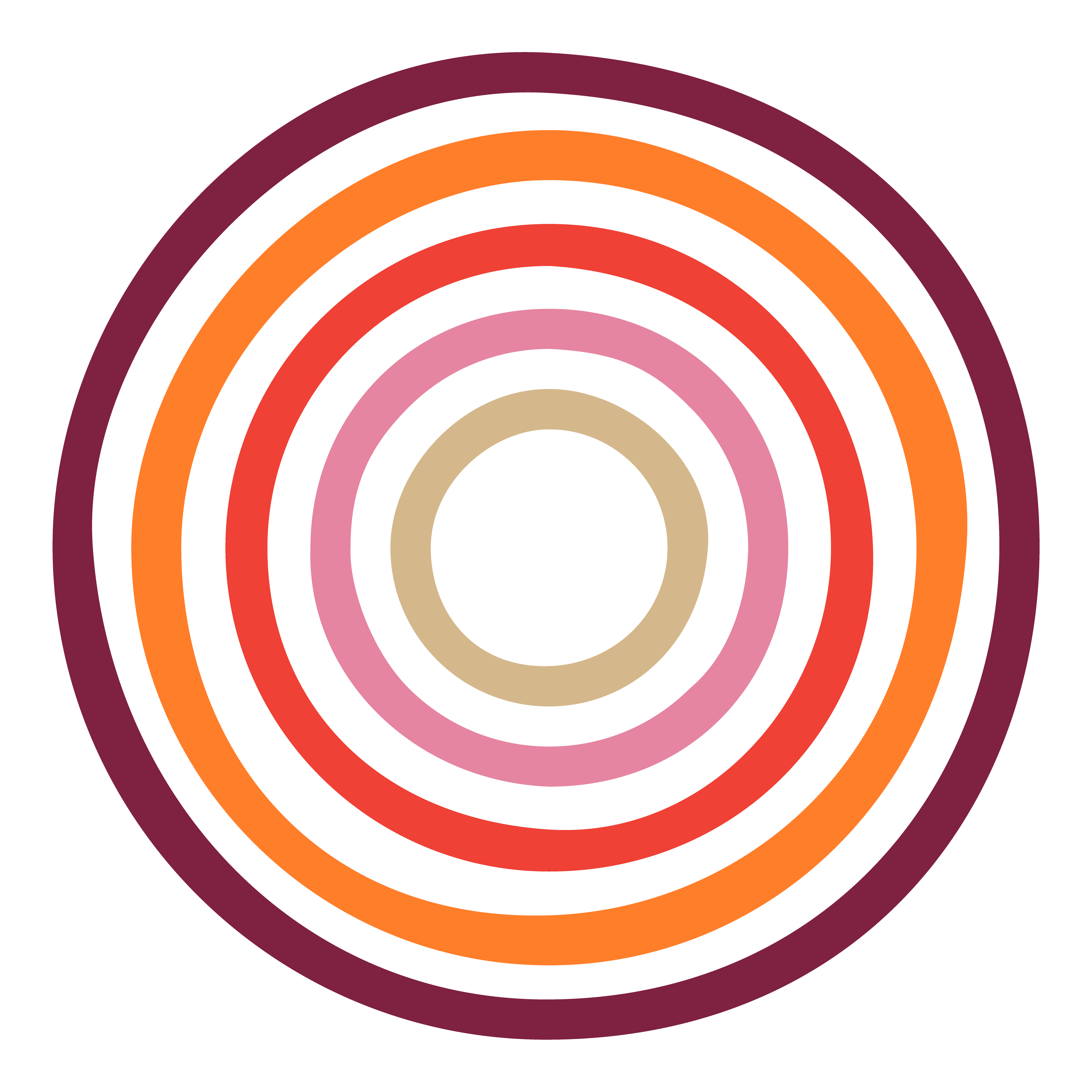 IDG Logo